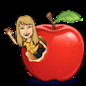 Meet your Posher, Eve